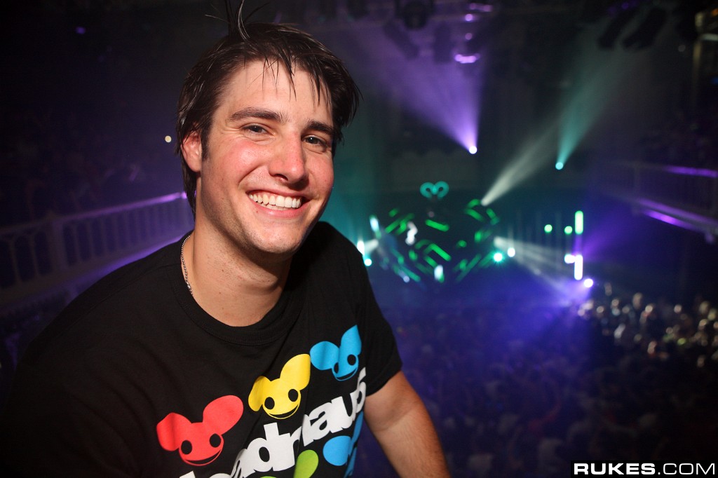 paradiso 037